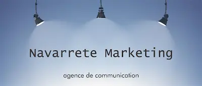 Navarrete Marketing