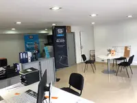 Samsic Emploi Sainte-maxime
