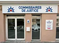 Sandrine Bouzereau