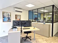 Agence Immobilière Laforêt Sainte-menehould