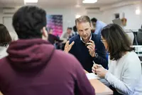Work&you - Cabinet de Recrutement Rodez