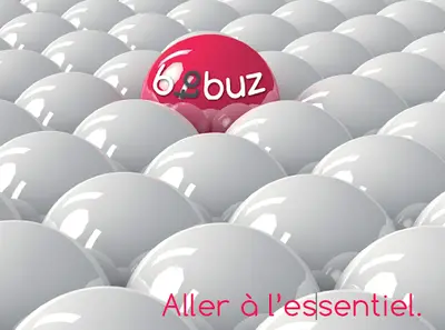 Btobuz Consulting