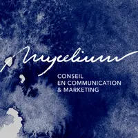 Mycelium Agence Conseil Communication Marketing
