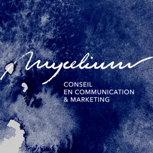 Mycelium Agence Conseil Communication Marketing