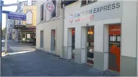 R.a.s Intérim Troyes