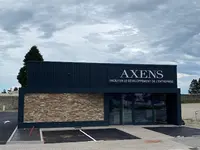 Axens Sainte-sigolène : Expert-comptable Haute-loire