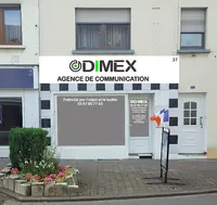 Dimex