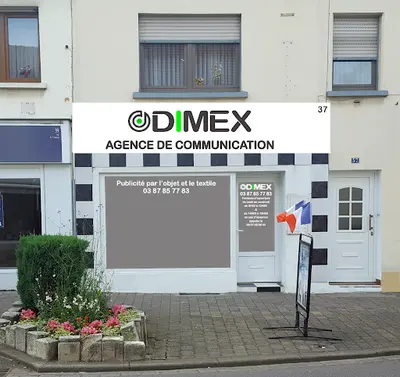 Dimex
