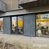 5rone
