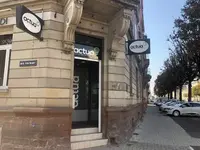 Actua Agence d'Intérim Strasbourg Tertiaire