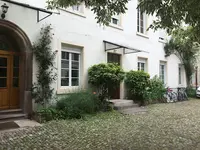 Agence au Trente Deux : Communication et Événementiel Strasbourg