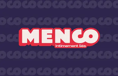 Agence d'Intérim Menco Strasbourg