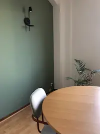 Agence de Communication Prétexte