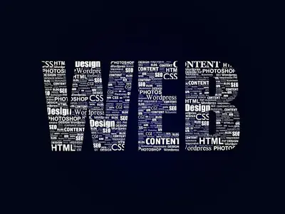 Agence de Communication Strasbourg - Wilkom