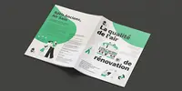 Agence Die Drei