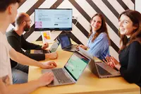 Agence Digitale Adeliom
