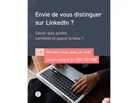 Agence Idealice À Strasbourg : Agence de Communication Stratégique