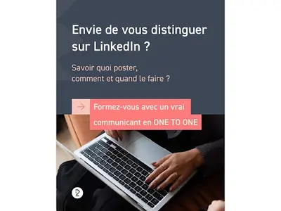 Agence Idealice À Strasbourg : Agence de Communication Stratégique