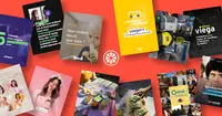 Agence Press•agrum
