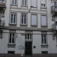 Alphatrad