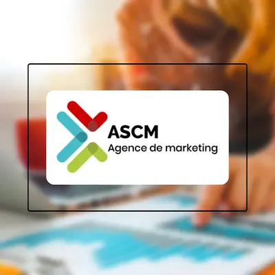 Ascm67: Agence de Stratégie Commerciale & Marketing.fr