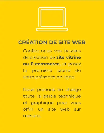 Be Influent - Agence de Communication Digitale