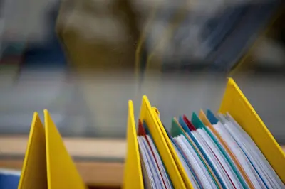 Cabinet d'Expertise Comptable Gestion & Stratégies - Auditoria