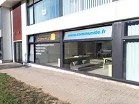 Communidé