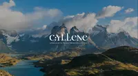 Cyllene Strasbourg