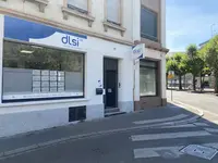 Dlsi Strasbourg