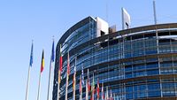 Eurhétès Ressources Humaines - Conseil en Recrutement & Rh