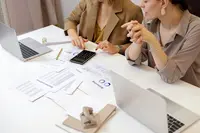 Expert-comptable Secal (société d'Études Comptables d'Alsace et de Lorraine) Strasbourg