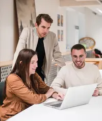 Fav Conseils - Expert Comptable Strasbourg