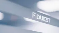 Fiduest