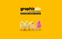 Graphic Clic