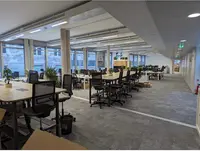 Hays - Cabinet de Recrutement Strasbourg