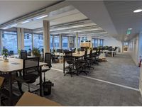Hays - Cabinet de Recrutement Strasbourg