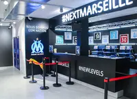 Hello Retail Marketing Digital & Retail