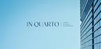 In Quarto