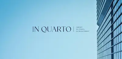 In Quarto