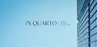 In Quarto