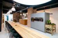 Infra - Agence-conseil en Communication