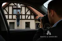 Kratz & Associés
