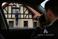 Kratz & Associés