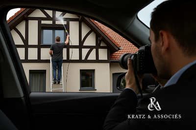 Kratz & Associés
