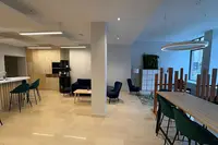 La Pousse Coworking Strasbourg