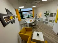 Le 204