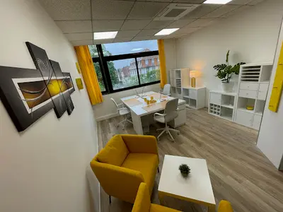 Le 204
