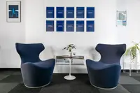 Levy-geissmann & Associes