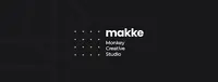 Makke | Agence de Communication | Graphic & Web